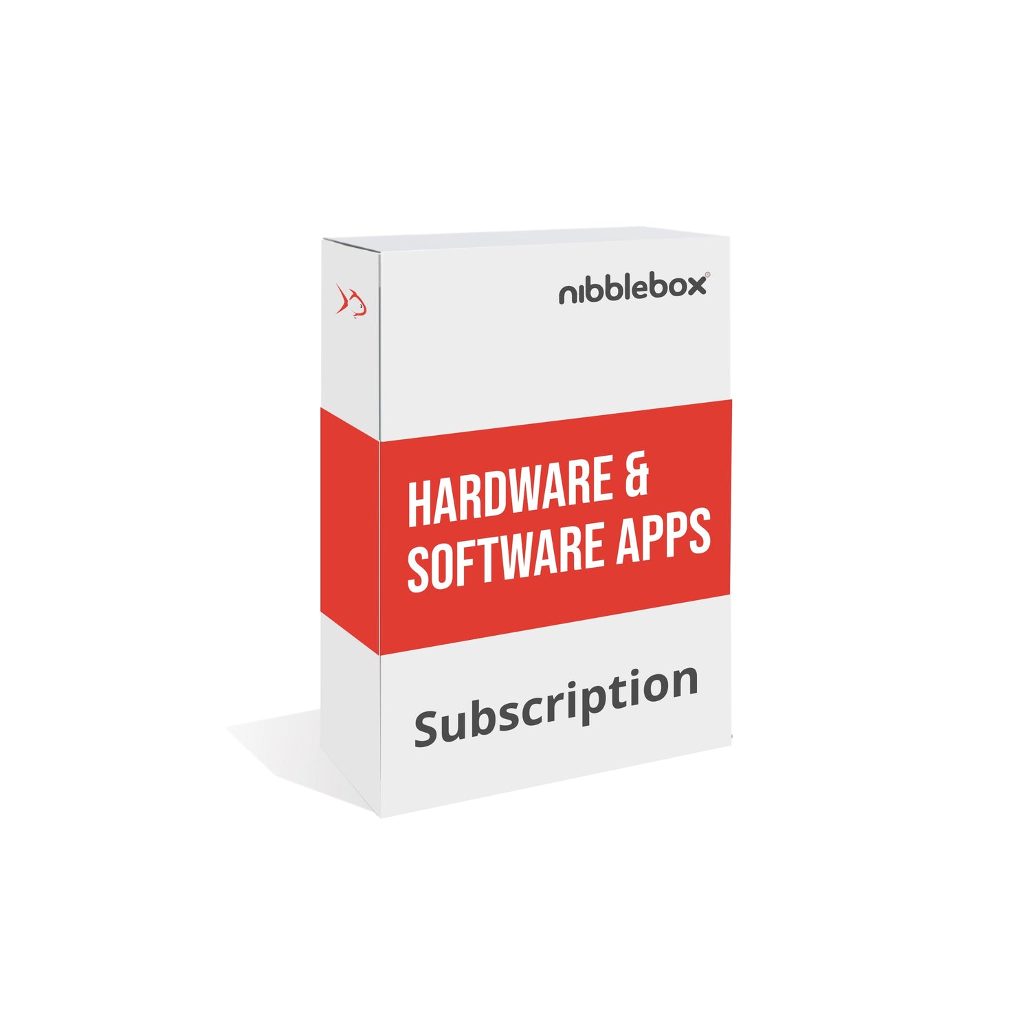 Subscriptions