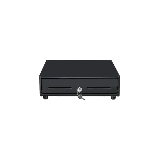 Cash Drawer