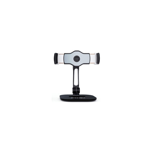 Tablet Stand